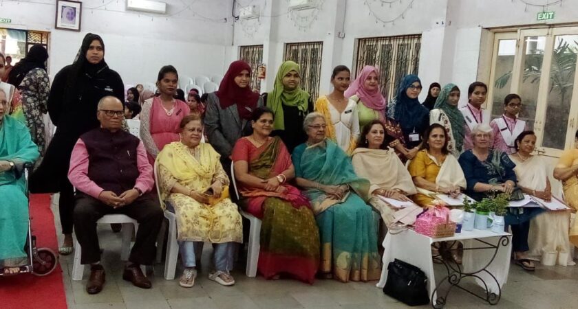 AIPTECH: Your Success Is Our Mission