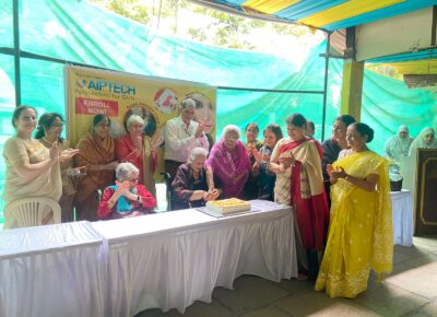 Foundation Day